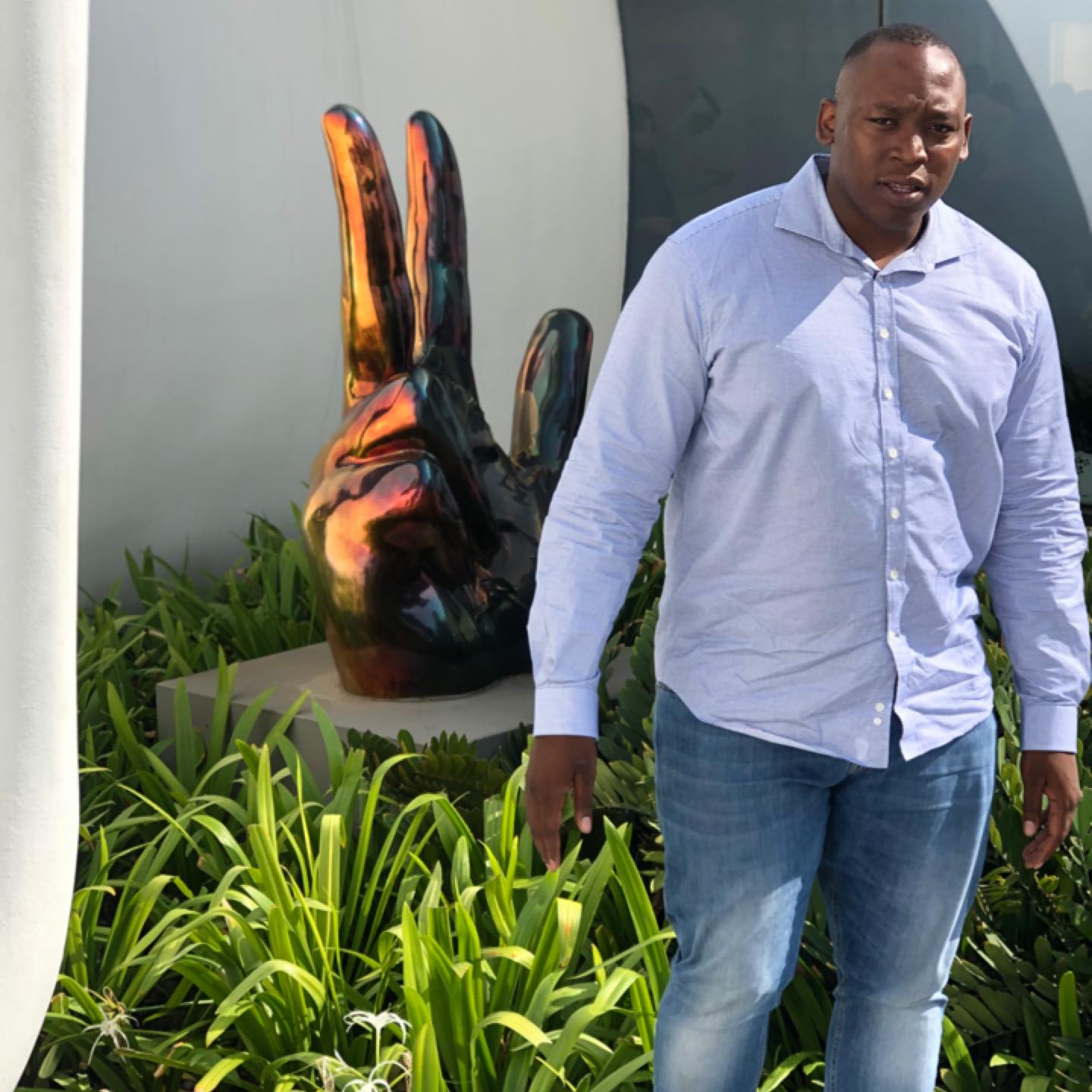 82906713_111047200438647_8081964583654260736_n